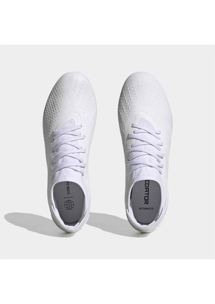 Predator Accuracy.3 Fg Erkek Krampon fiyatları