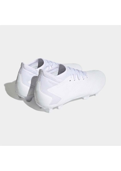 Predator Accuracy.3 Fg Erkek Krampon indirimleri