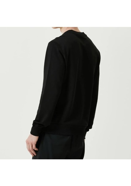Dg Patch Sweatshirt modelleri