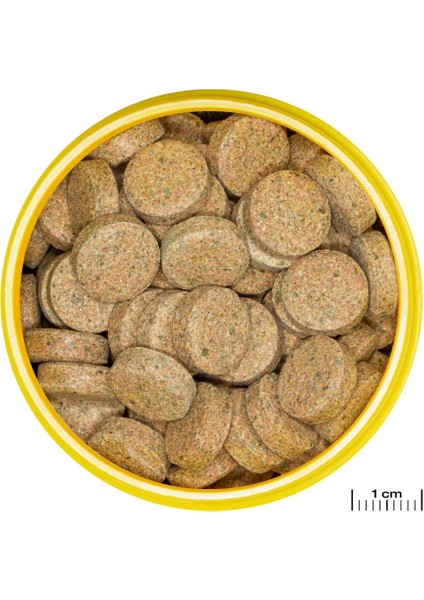 Pro Novo Tab M 5,5lt 2900 gr fiyatları