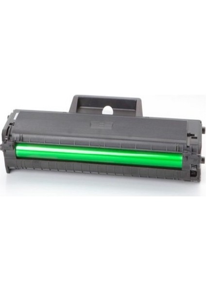 Printlife Xerox 3020/WC 3025 1.5k Siyah Toner