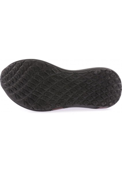 1900 Erkek Comfort Bağcıklı Ayakkabı10