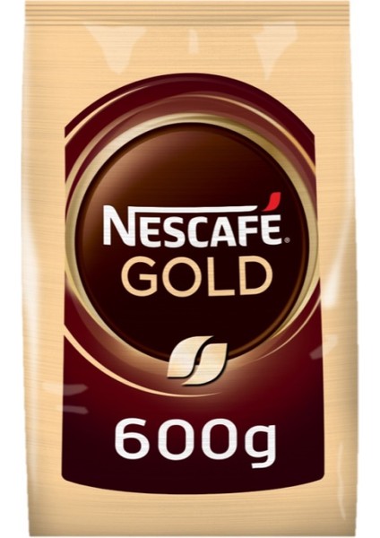 Gold 600gr