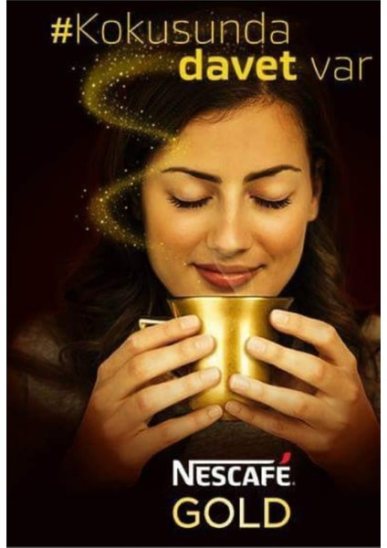 Gold 600gr