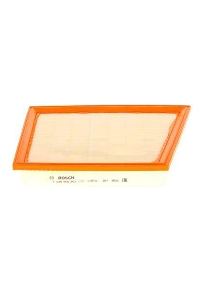 BMW X1 1.6 Dizel Filtre Bakım Seti (2015-2017) 4 Lü fiyatları