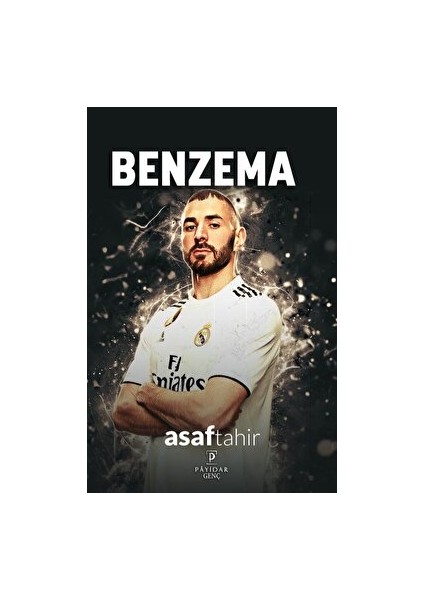 Benzema