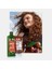 Yves Rocher Yıpranmış Saçlar Için Onarıcı Şampuan 300 ml 5