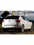 Seat Ibiza 2009-2017 Üçüncü Üst Stop Fren Lambası LED 6J0945097B 2