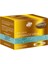 Salyangoz Kremi (Antı-Agıng ETKİLİ)(100 Ml) 1