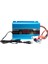 DC-1230A Profesyonel 12V 30AH Akü Şarj Cihazı 400 Ampere Kadar Tüm Akülere Uygundur 1