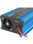 DC-1230A Profesyonel 12V 30AH Akü Şarj Cihazı 400 Ampere Kadar Tüm Akülere Uygundur 2