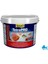 Pro Colour Multi-Crisps 15 Gram 1