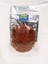 Pro Colour Multi-Crisps 15 Gram 2