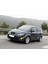 Seat Altea Xl 2009-2015 Ön Sol Sis Farı 6J0941701A 2