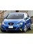 Seat Leon 2010-2011-2012 Ön Sol Sis Farı 6J0941701B 2