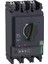 Schneider,motor Devre KESICI,GV6P320H 1