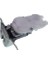 Bagaj Kilidi Mıtsubıshı Asx 2007-2012 5808A079/5808A067 1