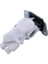 Bagaj Kilidi Mıtsubıshı Asx 2007-2012 5808A079/5808A067 2