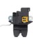 Bagaj Kilidi Cerato 2008-2014 81230-1M040 2
