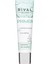 Rival Primer Anti Redness 30 ml 1