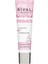 Rival Primer Oil Control 30 ml 1