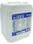 Alkali Temizleme Sıvısı 5 Litre 1