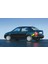 Skoda Fabia Sedan 2000-2004 Sol Arka Stop Fren Lambası 6Y9945111B 2