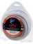 Misina Pro 3.5mm 24M Telli Yuvarlak 1