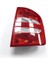 Skoda Fabia Sedan 2000-2004 Sağ Arka Stop Fren Lambası 6Y9945112B 1