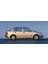 Skoda Fabia Sedan 2000-2004 Sağ Arka Stop Fren Lambası 6Y9945112B 2