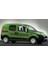Fiat Fiorino 2007-23 Sağ Dikiz Ayna Camı Elektrikli Isıtmalı 71765389 2