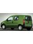 Fiat Fiorino 2007-23 Sol Dikiz Ayna Camı Elektrikli Isıtmalı 71765390 2