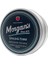 Morgans Styling Fibre Cream 75 ml 2