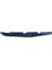 Seat Cordoba 1997-1998-1999 Ön Tampon Sol Bağlantı Braketi 6K5807183 1