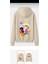 Oversize Unisex Hoodie 2