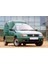 Vw Caddy 1996-2003 Ön Tampon Sağ Bağlantı Braketi 6K5807184 2