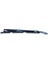 Vw Caddy 1996-2003 Ön Tampon Sağ Bağlantı Braketi 6K5807184 3