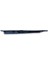 Seat Ibiza 1997-1998-1999 Ön Tampon Sağ Bağlantı Braketi 6K5807184 4