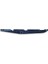 Seat Cordoba 1997-1998-1999 Ön Tampon Sağ Bağlantı Braketi 6K5807184 1