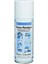 Vizör Temizleyici Sprey - 200 ml 2