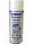 Çinko Sprey - 400 ml Özel Açık 2