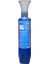 Weiconlock An 305-77 - Sarı Universal Boru ve Diş Contası 250 ml 1