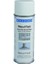 Metal Fluid - 500 ml 3