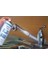 Metal Fluid - 500 ml 4