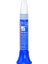 Weiconlock An 302-80 - Yeşil Boru ve Diş Contası 200 ml 1