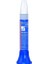 Weiconlock An 302-80 - Yeşil Boru ve Diş Contası 200 ml 2