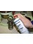 Silikon Sprey - 400 ml 2
