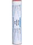 Al-H 400 K - Gıda Onaylı Yüksek Isı Gresi - 400 gr 1