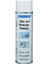 Parça ve Montaj Temizleyici Sprey - 500 ml 1