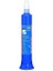 Weiconlock An 302-25 - Kahverengi Boru ve Diş Contası 200 ml 2